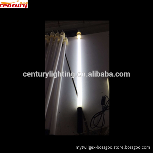 wholesale china factory price neon light